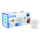 BRITA Wkład wymienny MAXTRA PLUS 5+1 - 367054 - zdjęcie
